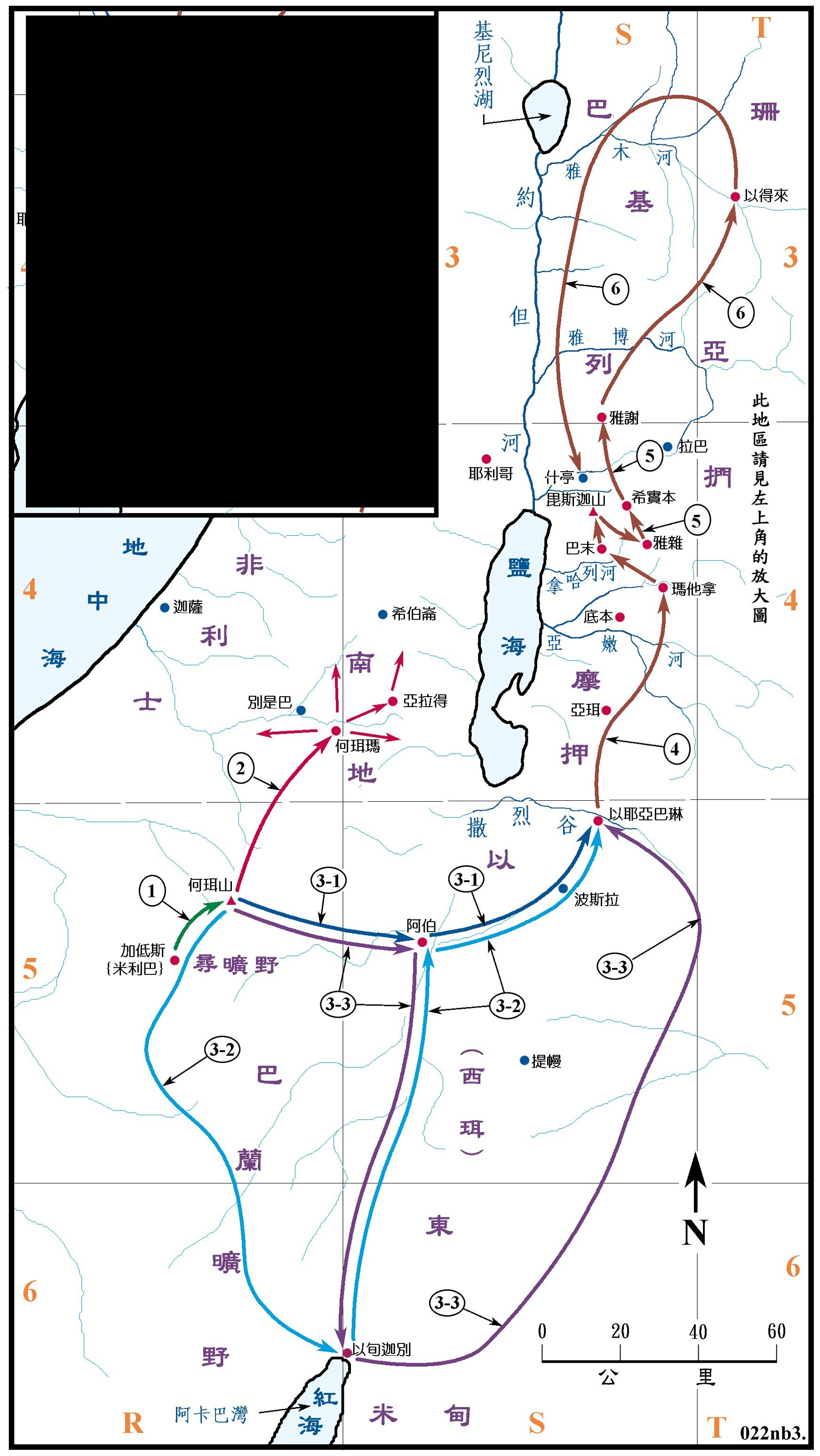 map.jpg (639662 bytes)