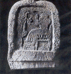 ���ϵص�����El (57273 bytes)