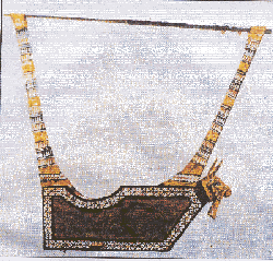 ʮ������ (37888 bytes)