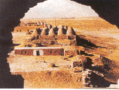 �����ǵ���ַ (108284 bytes)