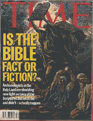 ʥ�� - �鹹�ģ�������ʵ�� (67521 bytes)