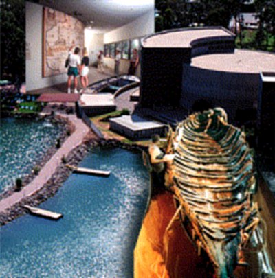 ���������ߵ��洬 (142601 bytes)