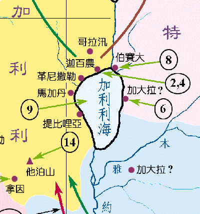 �ĸ��Ӵ����� (39423 bytes)