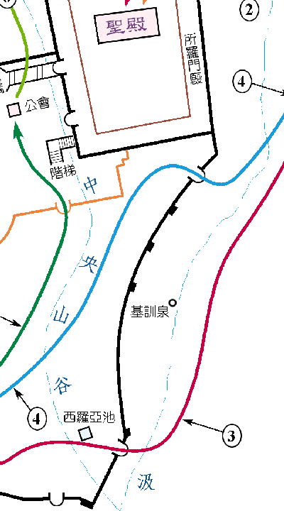 �����ǳص�λ�� (18658 bytes)