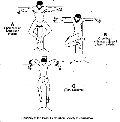 �˱�����ʮ�ּ��ϵĿ��ܷ�ʽ (4444 bytes)