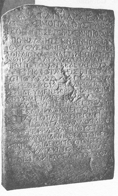 �����շ���(104171 bytes)