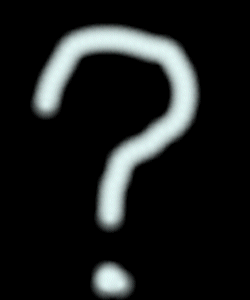 Ү���������� (10400 bytes)