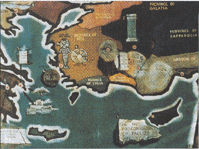 ·��-��һ����ʷѧ�� (96234 bytes)