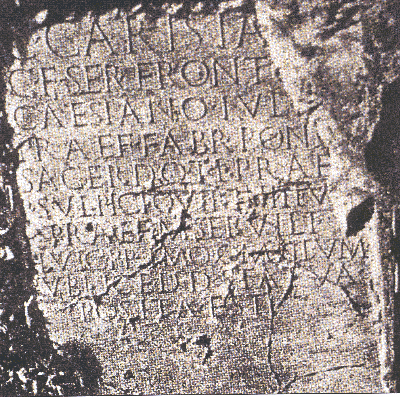 ����Ť (164029 bytes)