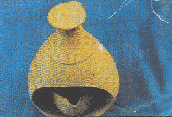 ���ڶ����� (32429 bytes)