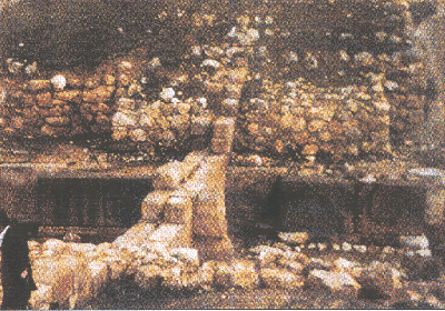 ������Ebla ����ַ (97977 bytes)